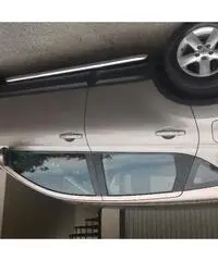 Nissan Qashqai - Roma Nissan Qashqai - Roma