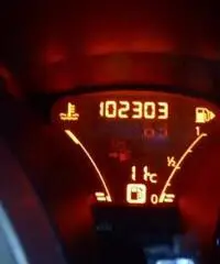 NISSAN JUKE 1.5 DCI TEKNA 110CV - Napoli