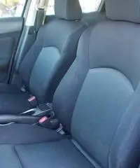 Nissan Juke 1.5dci con garanzia - Cuneo Nissan Juke 1.5dci con garanzia - Cuneo