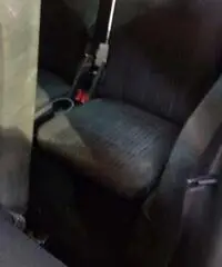 OPEL ZAFIRA 2.0 CDTI ELECTIVE 110CV 7 POSTI - Napoli