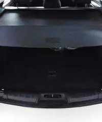 PEUGEOT 508 SW 1.6 E-HDI 8V 112CV SS ETG6 (ROB.) - Napoli