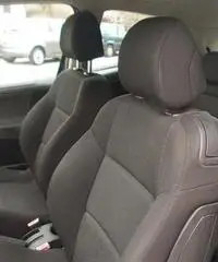 Peugeot 207 1.4 GPL - Cuneo Peugeot 207 1.4 GPL - Cuneo