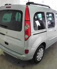 RENAULT KANGOO 1.5 DCI ENERGY 90CV 5 POSTI - Napoli