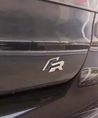 Seat Ibiza FR 1.9tdi con garanzia - Cuneo Seat Ibiza FR 1.9tdi con garanzia - Cuneo