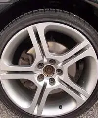 Seat Ibiza FR 1.9tdi con garanzia - Cuneo Seat Ibiza FR 1.9tdi con garanzia - Cuneo