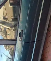 AUTO DA BATTAGLIA - Milano