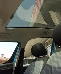 Skoda Roomster GPL 1.2 htp - Cuneo Skoda Roomster GPL 1.2 htp - Cuneo