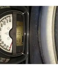 Smart 2009 - Roma Smart 2009 - Roma