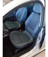 SMART ForFour 1.3 pulse benzina - Brescia