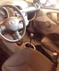 Toyota Aygo 5p. unico proprietario - Cuneo