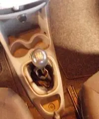 Toyota Aygo 5p. unico proprietario - Cuneo