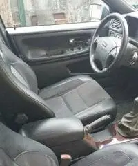 VOLVO V70 unico proprietario Gomme 90% - Lecce