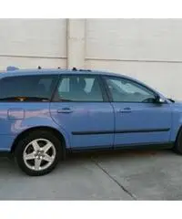 Volvo V50 2008 - Torino