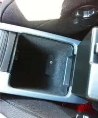 Volvo v50 drive polar - Milano Volvo v50 drive polar - Milano