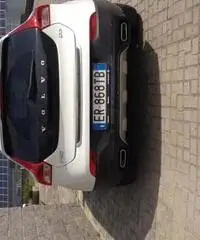 Volvo V40cc - Verona