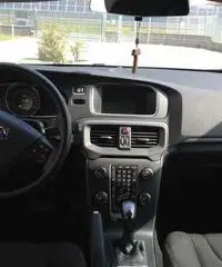 Volvo V40cc - Verona