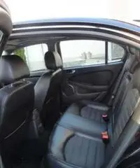 Jaguar X-Type 2.2 Diesel 2008 - Carrara