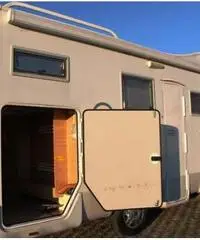 MANSARDATO GARAGE FIAT 3000 CC - Firenze MANSARDATO GARAGE FIAT 3000 CC - Firenze