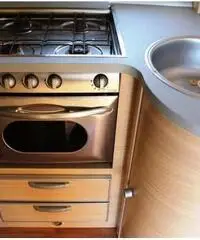 MANSARDATO GARAGE FIAT 3000 CC - Firenze MANSARDATO GARAGE FIAT 3000 CC - Firenze