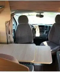 MANSARDATO GARAGE FIAT 3000 CC - Firenze MANSARDATO GARAGE FIAT 3000 CC - Firenze