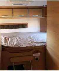 MANSARDATO GARAGE FIAT 3000 CC - Firenze MANSARDATO GARAGE FIAT 3000 CC - Firenze