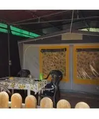 Piazzola Onda Camping village - Roma Piazzola Onda Camping village - Roma