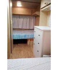 Piazzola Onda Camping village - Roma