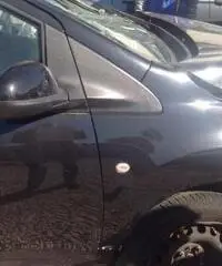 Ford ka plus 2012 GPL - Palermo