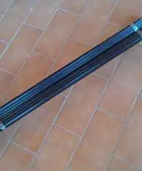 Portabagagli a barre - Roma Portabagagli a barre - Roma