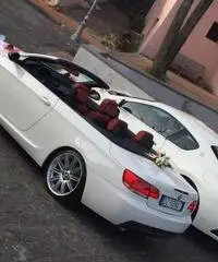 Noleggio auto per cerimonie ed eventi - Catania Noleggio auto per cerimonie ed eventi - Catania