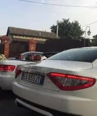 Noleggio auto per cerimonie ed eventi - Catania Noleggio auto per cerimonie ed eventi - Catania