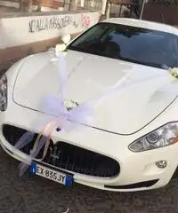 Noleggio auto per cerimonie ed eventi - Catania Noleggio auto per cerimonie ed eventi - Catania