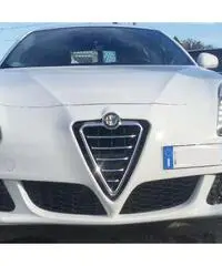 Splendida giulietta 2011 - Matera