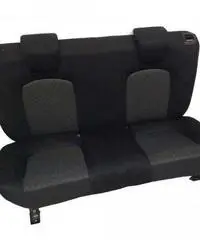 Sedili per fiat punto - Pordenone