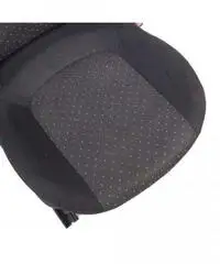 Sedili per fiat punto - Pordenone