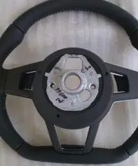 Volante Multifunzione Originale Audi TT 8S - Imperia