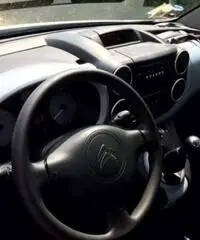 Citroen Berlingo Multispace 1.6 HDi 90 5 posti Perfetto - La Spezia