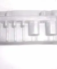 Centralina Fiat Punto 1.2 rif:IAW59F.M2 - Molise