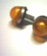 Blocco ricambi ex conc. - Campobasso Blocco ricambi ex conc. - Campobasso