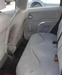 CITROEN C3 1.4 HDI ELEGANCE - Campobasso