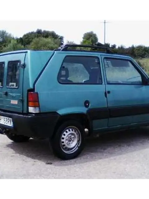 VENDITA CAUSA INUTILIZZO - Olbia VENDITA CAUSA INUTILIZZO - Olbia