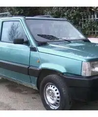 VENDITA CAUSA INUTILIZZO - Olbia VENDITA CAUSA INUTILIZZO - Olbia