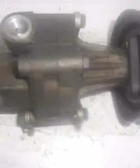 Pompa idroguida BMW E34/525I