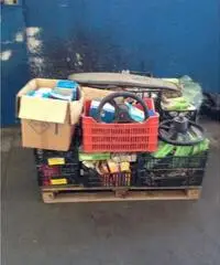 Ricambi per auto
