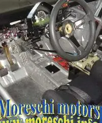 Mitsubishi Colt CZT (300Hp) - Mantova Mitsubishi Colt CZT (300Hp) - Mantova