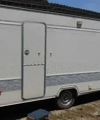 Roulotte 462 ph Roulotte 462 ph