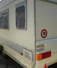 Roulotte 462 ph Roulotte 462 ph