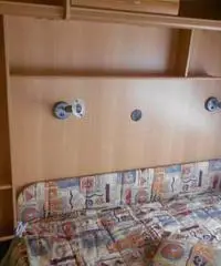 Roulotte 462 ph Roulotte 462 ph