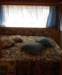 Roulotte 462 ph Roulotte 462 ph