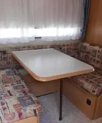 Roulotte 462 ph Roulotte 462 ph